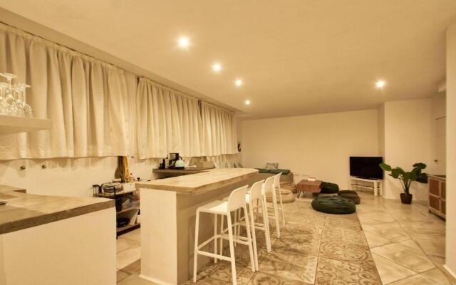 VILLA8