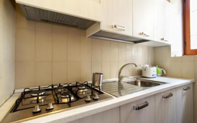 Il Monte degli Orsini