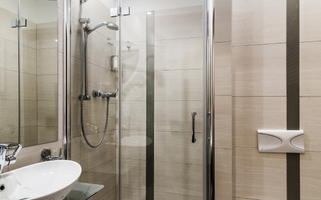 Hotel Lord Warsaw Airport