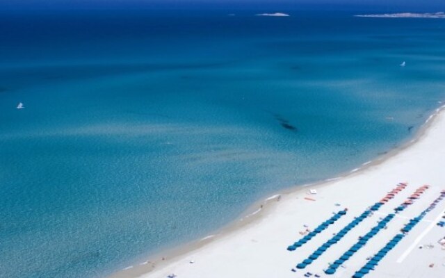 Le Rocce - Le Dune Resort & Spa
