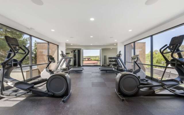 Aiden by Best Western Flagstaff