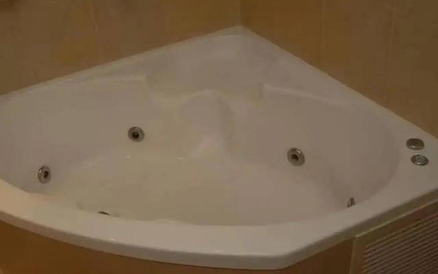 Adi Hotel Eilat
