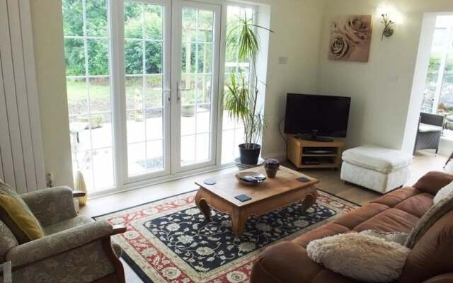 Topsham Drive