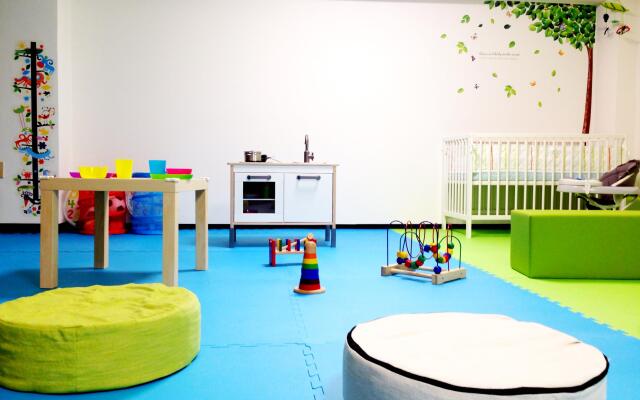 Kissui no yado monya