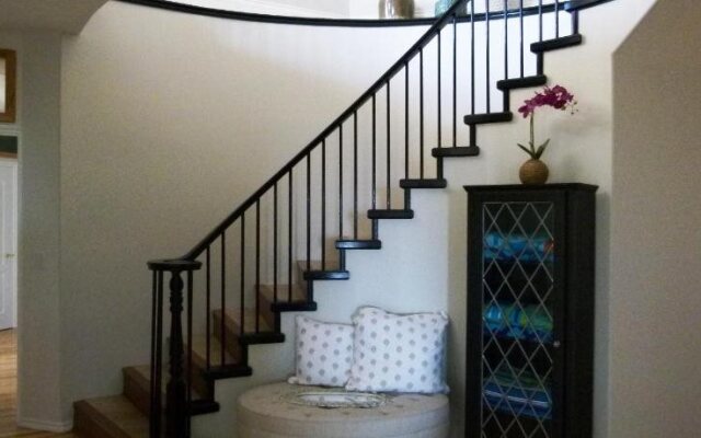 Panorama Bed and Breakfast