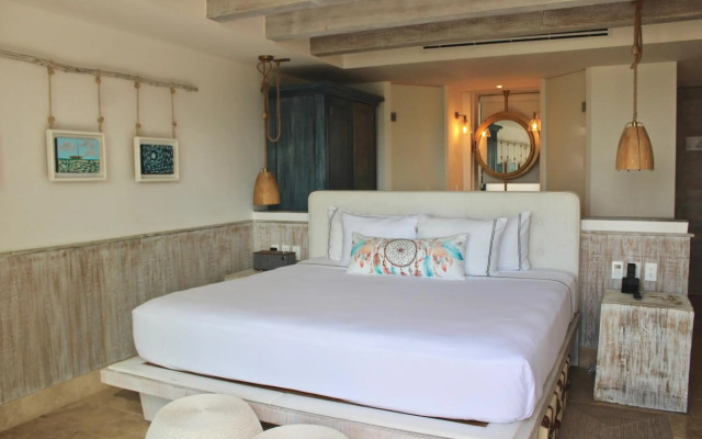 Naay Boutique Hotel