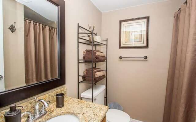 Las Palmas 122 by ALBVR