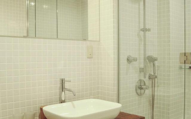 Soraniwa Hotel and Cafe