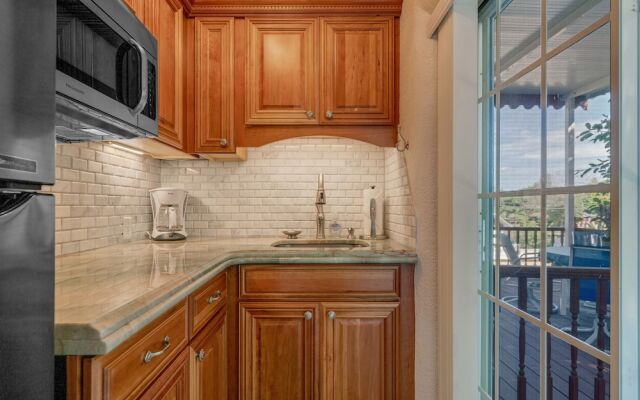 Banyan House Vacation Rentals