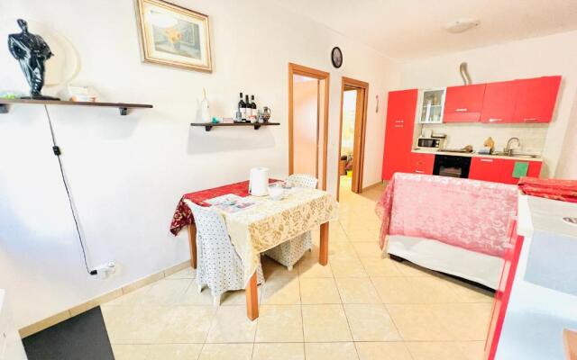 Suite Bussana - Seafront Sanremo