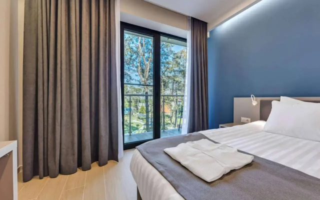 Grigoleti Beach Resort, Trademark Collection by Wyndham