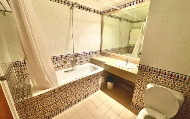 Résidence Royal - Deluxe