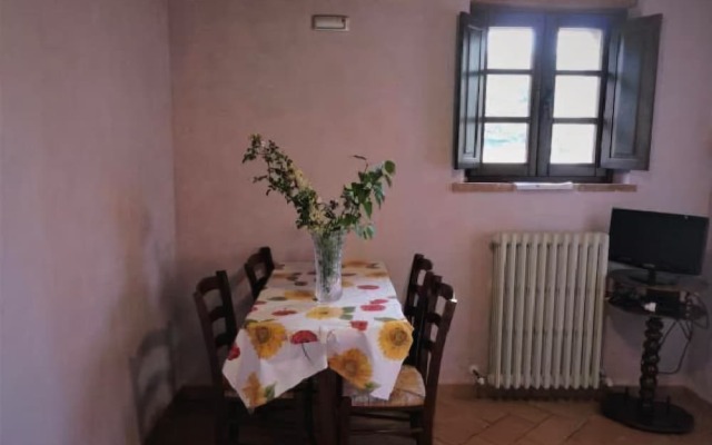 La Fornace Vacanze
