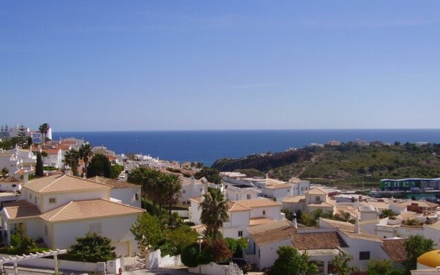 Apartament Encosta Da Orada