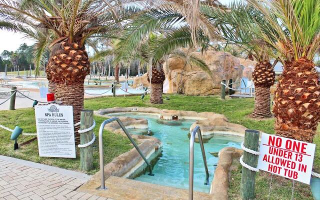 The Wharf 902 by Youngs Suncoast