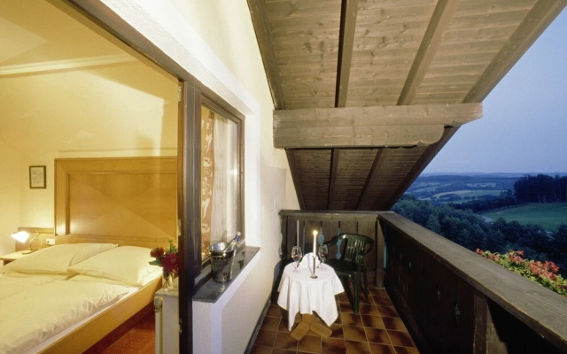 Hotel Wienerwaldhof