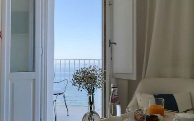 Relais la Ghinghetta