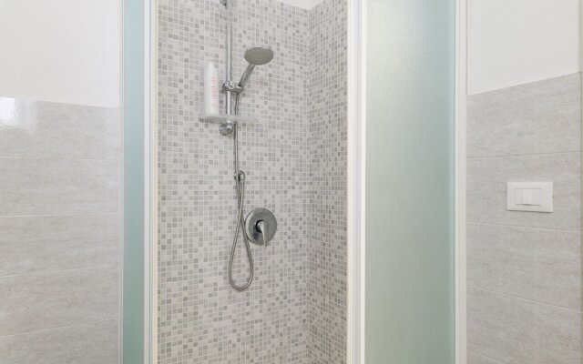 Trullo Chiara con piscina