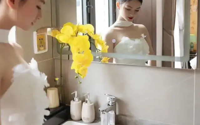 Truong Thinh Hotel