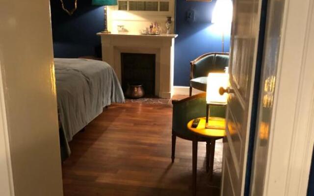 Maison de la Comtesse