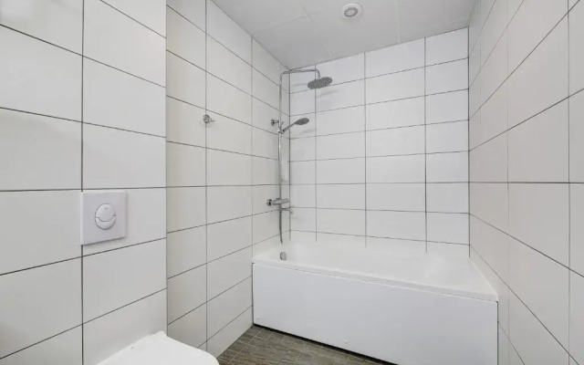Estonia Medical Spa & Hotel