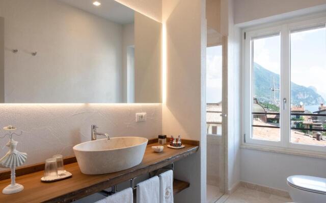 B&B Corte Alma Spa and Luxury Home