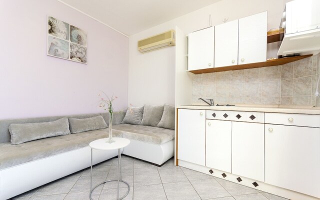 Apartments Punta
