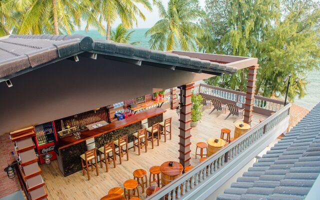 ViVa Resort Mui Ne