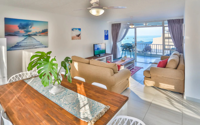 302 Kenwyn-on-Sea