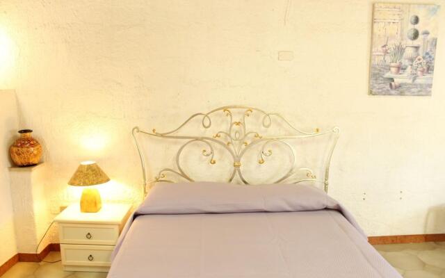 La Terrazza in Centro