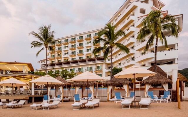 Villa Premiere Boutique Hotel & Romantic Getaway
