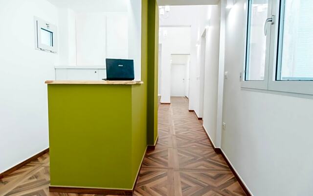 Relais Del Corso