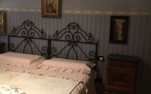 RESIDENZA CarloMaria