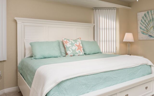 101 Peckham Street SE Home