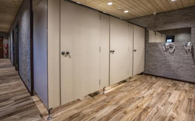 Hotel & Spa **** Kasztel Uniejów