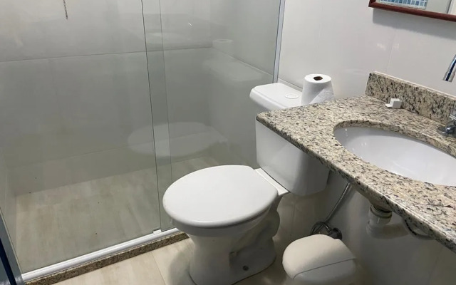 Recanto das Tartarugas Aluguel Economico
