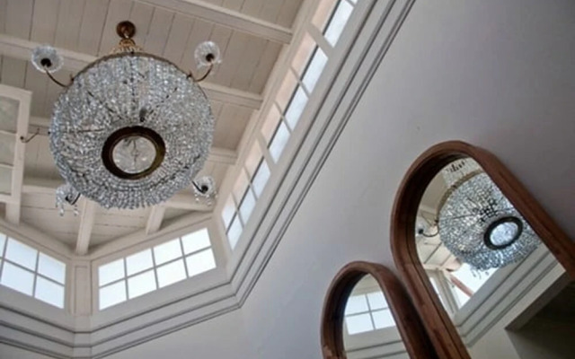 Quinta Miraflores Boutique Hotel