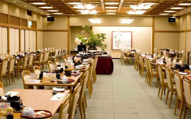 Ryotei Yamanoi