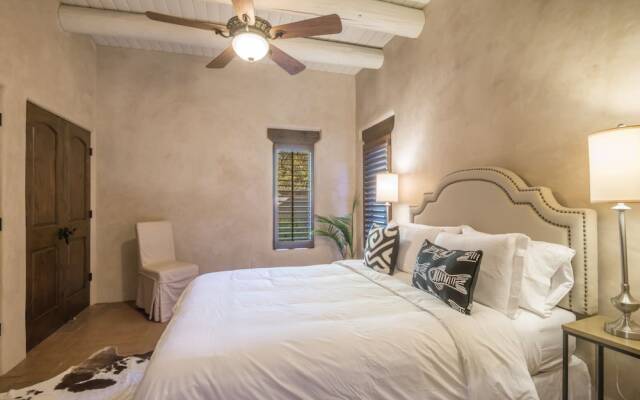 3bd Villa Hermosa