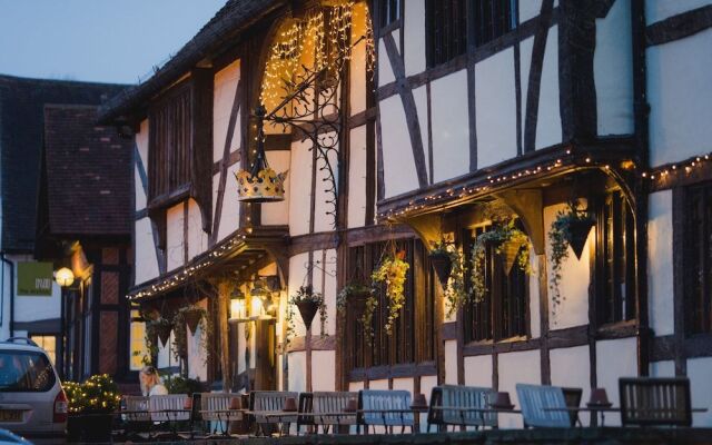 hotelImage