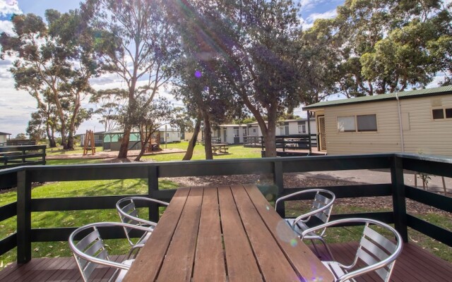 Bellarine Bayside Holiday Parks