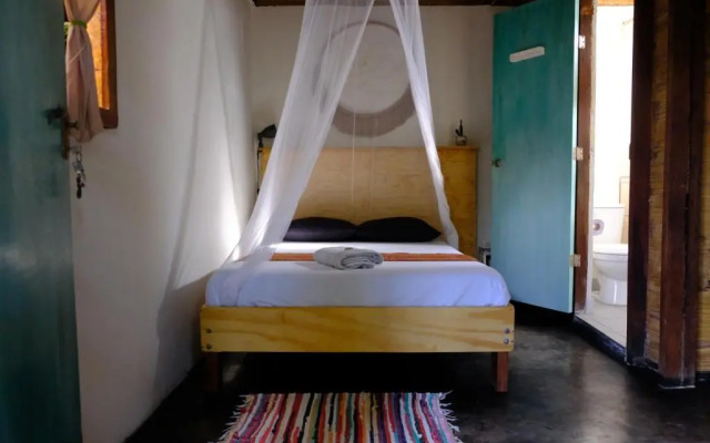 Casa Kresala