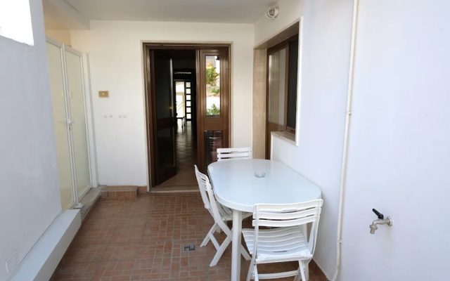 B&B Ugento Dimora