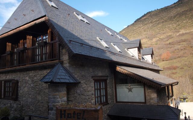 Ço de Pierra