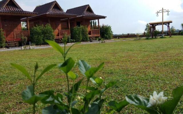 Imsuk Homestay At Chiang Rai