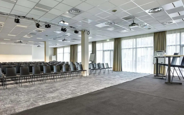 Ibis Styles La Roche-sur-yon