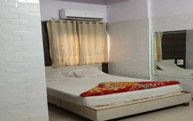 Hotel Metro Palace Resort