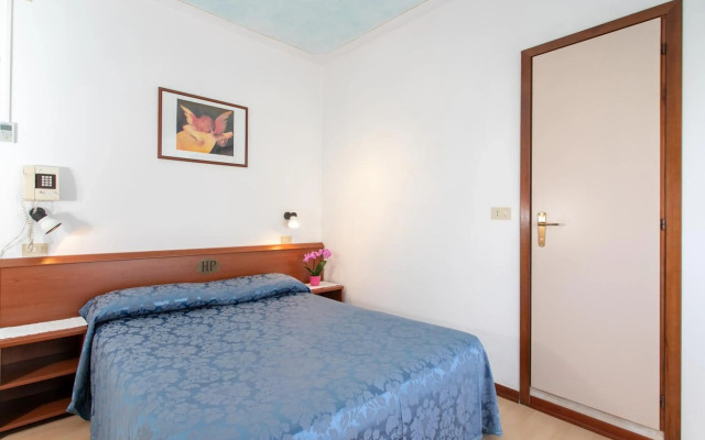Hotel Panama
