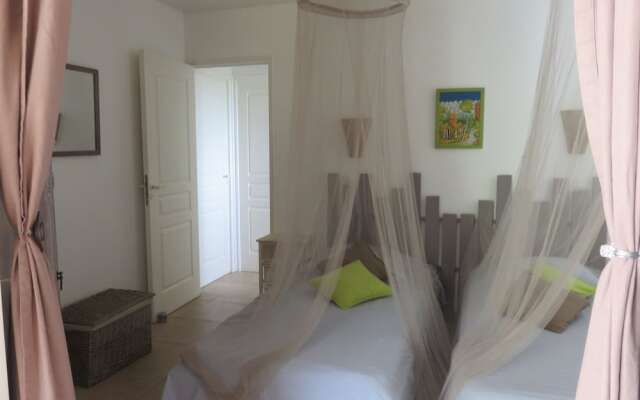 TI FIGUES - Colombo Bungalow