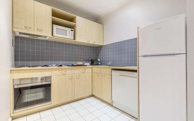 Punthill Flinders Lane